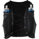 Mochila de Hidratação Salomon ADV Skin 12