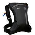 Mochila de Hidratação Super X Probike Refil 2,5 Litros