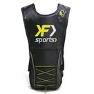 Mochila De Hidratação Térmica F Sports Refil D'Água 2 Litros