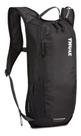 Mochila de Hidratação Thule UpTake 4L Black - 3203801