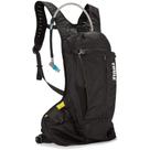Mochila de Hidratação Thule Vital 8L Black Mochila de Hidratação Thule Vital 8L Black
