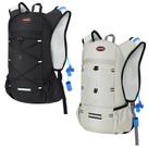Mochila de hidratação TNYSPORT Lightweight 2L Bladder, pacote com 2 unidades Mochila de hidratação TNYSPORT Lightweight 2L Bladder, pacote com 2 unidades