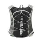 Mochila De Hidratação Ultraleve Para Corrida Ao Ar Livre Para Homens E Mulheres, Ideal Para
