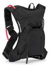 Mochila De Hidratação Uswe Mtb Hydro 3 Bike Ciclismo Launch