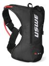 Mochila De Hidratação Uswe Outlander Moto 4l Bike Trilha