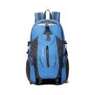 Mochila De Hiking E Camping Impermeável E Durável De 40L, Grande Capacidade, Mochila Para Atividades Mochila De Hiking E Camping Impermeável E Durável De 40L, Grande Capacidade, Mochila Para Atividades