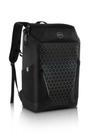 Mochila de jogos Dell GMBP1720M para notebooks de até 17"