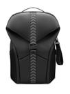 Mochila de jogos Lenovo Legion GB700 para laptop de 16 polegadas - preta