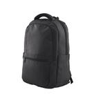 Mochila de laptop 33x15x45cm Mochila de laptop 33x15x45cm