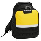 Mochila de Lona 16" BOM-7714 - BOMVINK