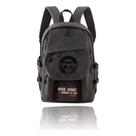 Mochila de lona, anime, desenho animado, laptop de 14 polegadas, gênero neutro Mochila de lona, anime, desenho animado, laptop de 14 polegadas, gênero neutro