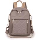Mochila de Luxo Feminina