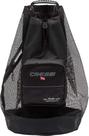 Mochila de malha Cressi Roatan com capacidade de 90L para mergulho Mochila de malha Cressi Roatan com capacidade de 90L para mergulho