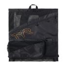 Mochila de malha tyr 40l elite team