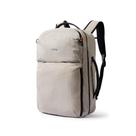 Mochila de mão Bellroy Lite Travel Pack 30L com bolso para laptop