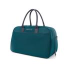 Mochila de mão Nomad Lane Bento Bag V4 Pine Green