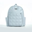 Mochila de Maternidade Hug Linha Caramelo Azul Bebê