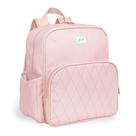 Mochila de Maternidade Just Baby Colorê Rosa Mochila de Maternidade Just Baby Colorê Rosa