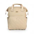 Mochila de Maternidade Just Baby Multifuncional Elegance Mochila de Maternidade Just Baby Multifuncional Elegance