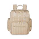 Mochila de Maternidade MasterBag Urban Bear Marfim