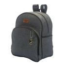 Mochila de Maternidade Menino e Menina Sortida Batistela Baby