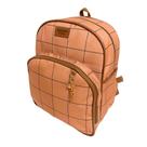 Mochila de Maternidade Menino e Menina Sortida Batistela Baby