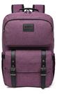 Mochila de Negócios de Viagem de Grande Capacidade