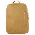 Mochila de Papel Kraft Impermeável à Prova de Água