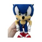 Mochila De Pelúcia Preta De 50CM, Boneca Anime Prateada, Brinquedo Confortável Para Crianças, Mochila De Pelúcia Preta De 50CM, Boneca Anime Prateada, Brinquedo Confortável Para Crianças,