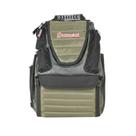 Mochila de Pesca Sumax SM-805-4 (Com 04 estojos)