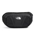 Mochila de quadril THE NORTH FACE Y2K TNF preta/cinza asfalto-NPF 3L