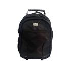 Mochila de Rodas LapTop Azx Cab - Ref BPA01466