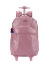 Mochila De Rodas Up4you Original MC47244 Mochila De Rodas Up4you Original MC47244