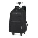 Mochila de rodinha laptop - polo king Mochila de rodinha laptop - polo king