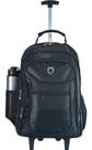 Mochila De Rodinha Notebook Escolar Reforçada top