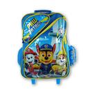 Mochila de rodinha patrulha canina - chensom Mochila de rodinha patrulha canina - chensom