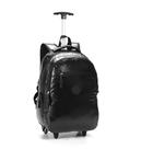 mochila de rodinha - Seanite