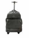 Mochila de rodinha tegaote gt9020 cor:cinza
