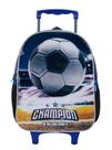 Mochila de Rodinhas - Champion (15760)