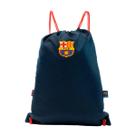 Mochila de Saco Esportiva Barcelona - Xeryus