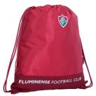Mochila de Saco Esportiva Fluminense - Xeryus
