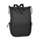 Mochila de Saco Oficial Hay Up Clio HU24683
