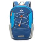 Mochila de Senderismo IVYGREEN para Niños y Niñas, Azul