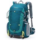 Mochila de Senderismo MOUNTAINTOP 25L/40L Ligera y Repelente al Agua