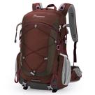 Mochila de Senderismo MOUNTAINTOP 40L para Hombre y Mujer - 0.98 kg