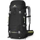 Mochila de Senderismo N NEVO RHINO con Armazón Interno 50/60/65/70/80L
