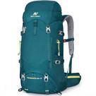 Mochila de Senderismo N NEVO RHINO Marco Interno 50/60/65/70/80L