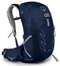 Mochila de Senderismo Osprey Talon 22L para Hombre Azul Cerámica