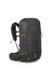Mochila de Senderismo Osprey Talon Velocity 30L para Hombre