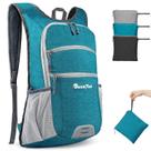 Mochila de Senderismo Seektop 20L Ultra Ligera Impermeable